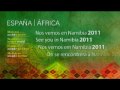 Ver Video