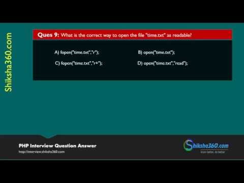 how to provide objective feedback