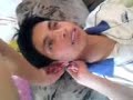my perforason