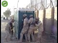 How To catch a Terrorist? (funny) How To catch a Terrorist? (funny)