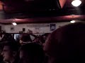 Celtic Symphony