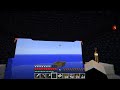 Minecraft Box - Sunb