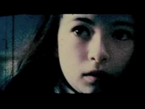 Silent Hill - Mad World