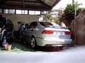 070829洗車1-1.wmv