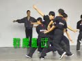 NT - KungFu Demons (2004)
