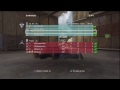 LIKE y FAVORITOS!! Canal Pain Gaming: www.youtube.com Web de PAIN Gaming: www.paingaming.eu Torneos por destacar de entre los 49 torneos ganados hasta la fecha: 18.09.2011 