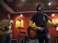 C-a-Fnac-3-02-07