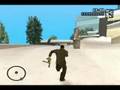 videos de How to get to Liberty City in GTA San Andreas