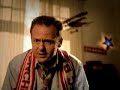 fc-bayern-stern-des-sdens.html