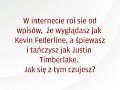 MATT POKORA DLA eFAKT.PL!