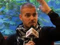 MATT POKORA DLA eFAKT.PL! MATT POKORA DLA eFAKT.PL!