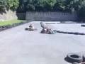 videos de TOR KARTINGOWY KARTINGI  KŁODZKO