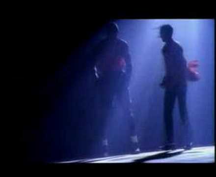 R.I.P. Michael Jackson 1958 2009 | The King of Pop 0 R.I.P. Michael Jackson 1958 2009 | The King of Pop