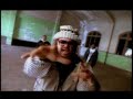 Michael Jackson - Jam