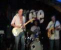 Alex tnt live at jamboree