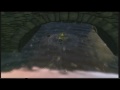 Fable 2 - The Con Artist Achievement Guide