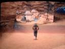 FFXII International Phoenix Down Early [ re-uploaded ]