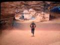 videos de FFXII International Phoenix Down Early [ re-uploaded ]