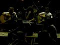 blink 182 cover down by the photonics blink 182 cover down by the photonics