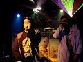 formula-abstract-rip-moderfire-static-lounge-san-diego-rap-hip-hop.html
