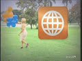 america tv 2010-11