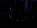 Feel en acoustique.MPG Feel en acoustique.MPG