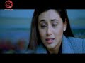 Kabhi Alvida Naa Kehna - Parte 18 - Subtitulado en Español