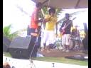 REB TABOM CUDURO