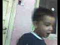 La-cancion-del-Zoo