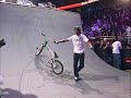 BMX: Ryan Guettler 360 Backflip BMX: Ryan Guettler 360 Backflip