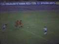 Worldcup Football 1974 Holland DDR