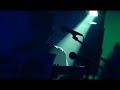 Wayo - PRISIONERO DE TU ENCANTO (2008)