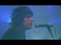 Wayo - PRISIONERO DE TU ENCANTO (2008)