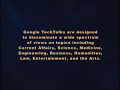 7 Ways To Ruin A Technological Revolution