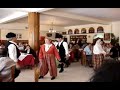 San Ta Marmara - Karsilamas - Lesvos Island San Ta Marmara - Karsilamas - Lesvos Island