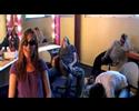 concours : les coulisses de votre concert de zazie!