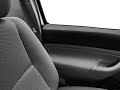 2010 Toyota Tacoma Lake Park West North Palm Beach FL