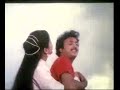 Thendral Varum - Paaru Paaru Pattanam Paaru Thendral Varum - Paaru Paaru Pattanam Paaru