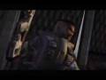 videos de Halo 2 E3 Gamplay Trailer2