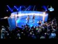 Craig David - 7 Days 2008