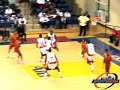 American Christian (PA) vs Frankford (PA) - 1.16.06