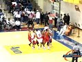 American Christian (PA) vs Frankford (PA) - 1.16.06