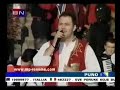 LASTE VRBANJE 2007 MLINAR LASTE VRBANJE 2007 MLINAR