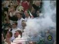 videos de GOL DI MATERAZZI: SIENA-INTER 0-1 (2003/2004)