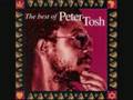 clip video Peter Tosh Bush Doctor