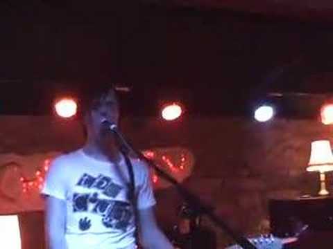 Youtube Video XvP0WYfHBC4