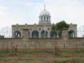 Trip to Awassa