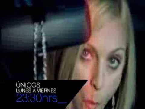La verdadera y única Reina del Pop: Madonna en “Únicos”
