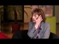 Chat sur les violences faites aux femmes du 8 mars 2012- version courte