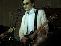 Drake Bell (Live)1